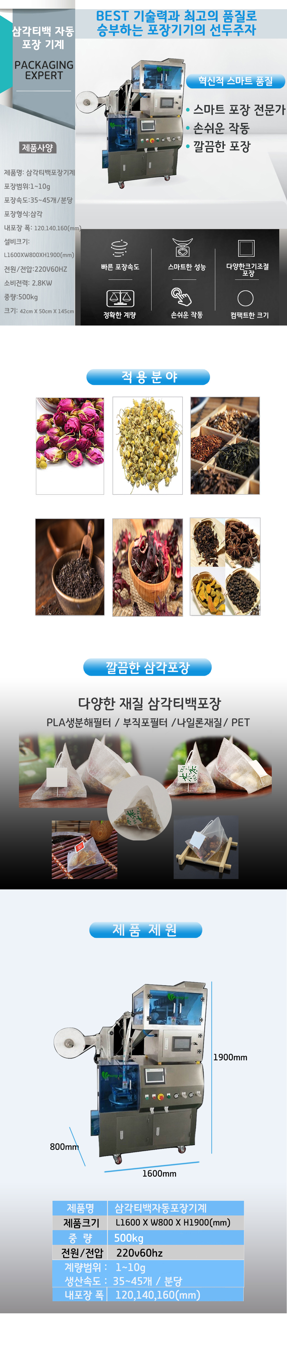 삼각티백포장기계.jpg
