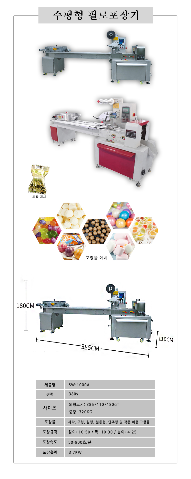 일반 포장기 상세페이지.jpg