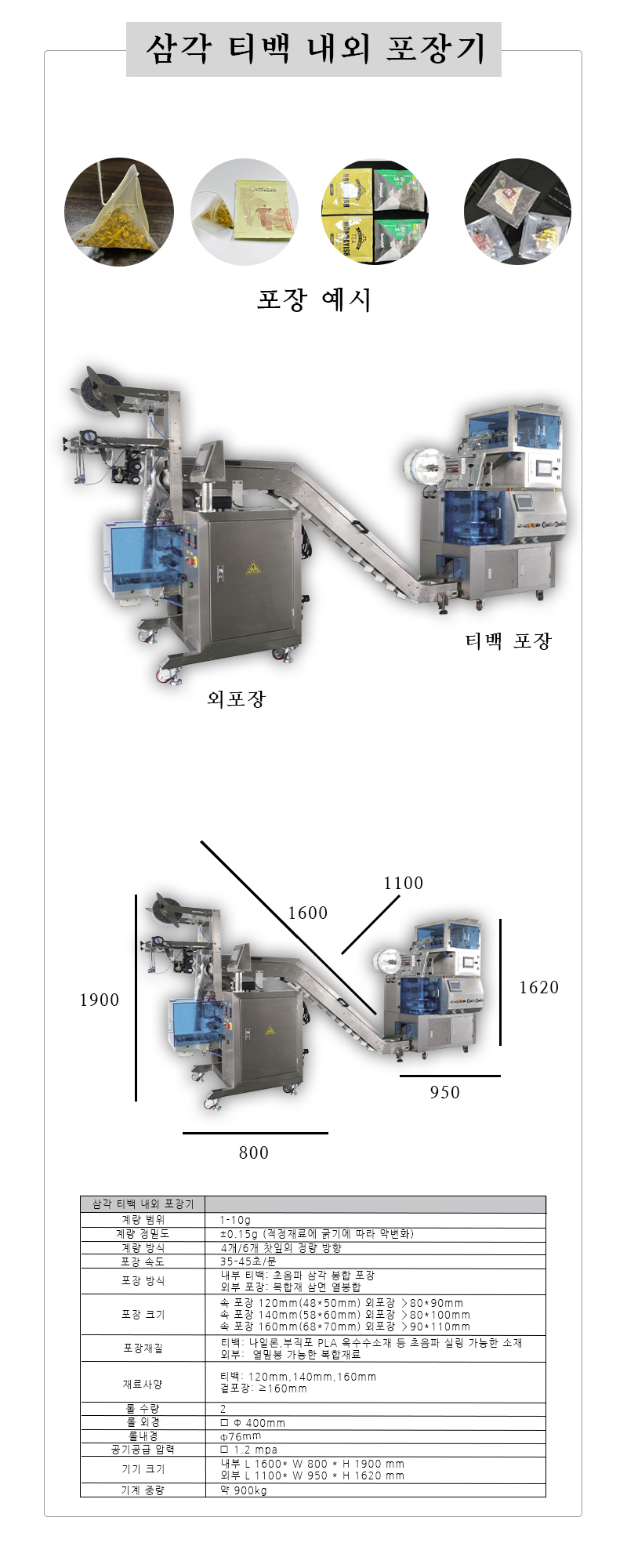 삼각 티백 내외 포장기 상세페이지.jpg